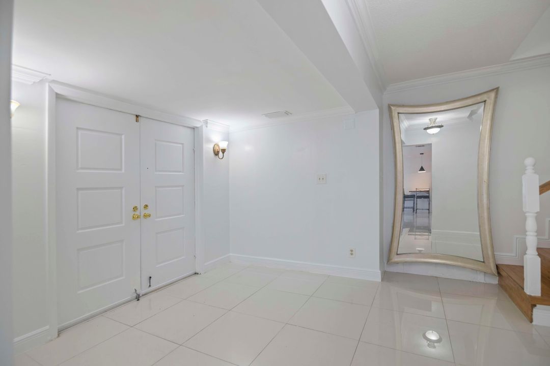 For Sale: $4,200,000 (0 beds, 0 baths, 13821 Square Feet)