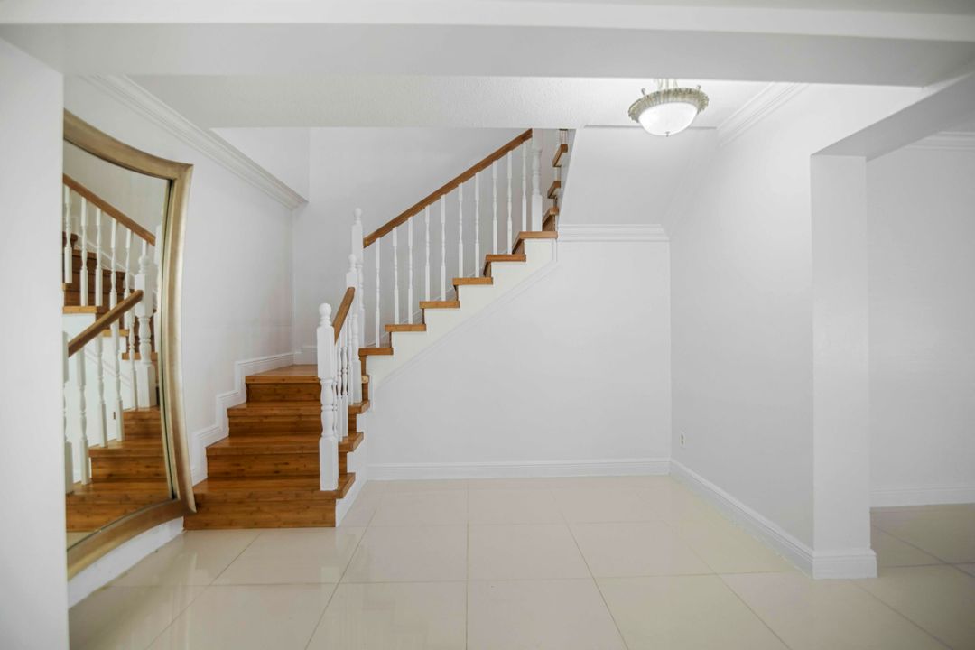 For Sale: $4,200,000 (0 beds, 0 baths, 13821 Square Feet)