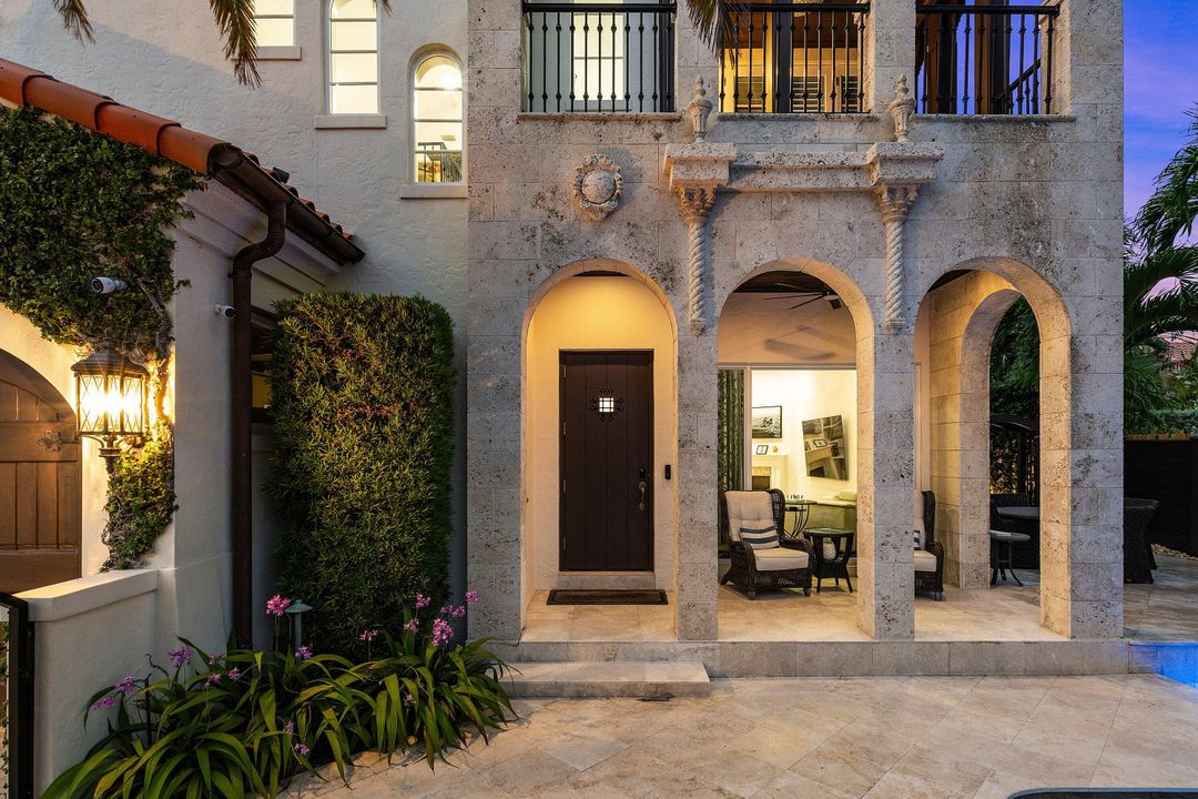 На продажу: $3,250,000 (4 спален, 3 ванн, 2346 Квадратных фут)