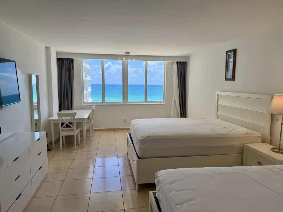 En Venta: $135,000 (0 camas, 1 baños, 410 Pies cuadrados)