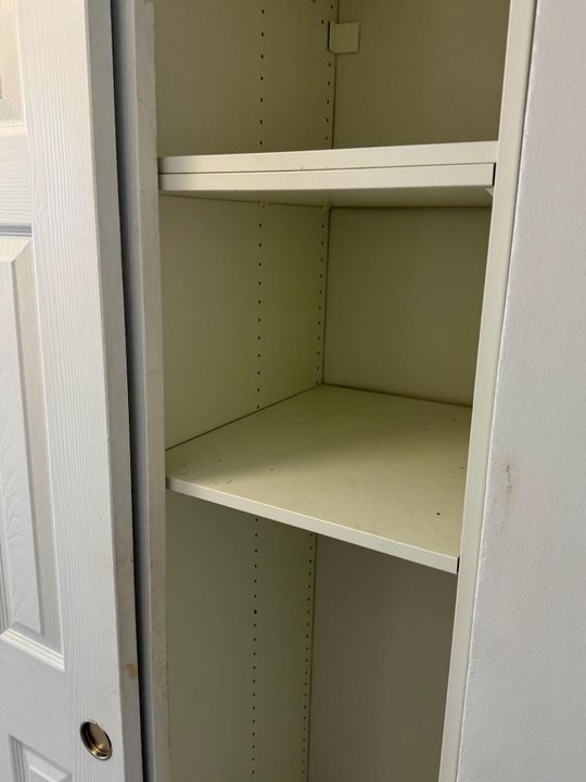 En Venta: $135,000 (0 camas, 1 baños, 410 Pies cuadrados)