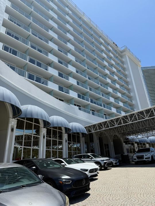 En Venta: $135,000 (0 camas, 1 baños, 410 Pies cuadrados)