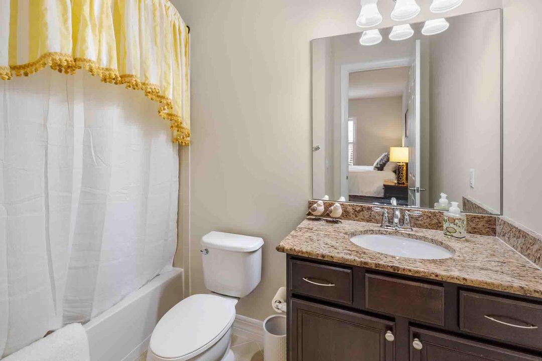 待售: $765,000 (3 贝兹, 3 浴室, 2555 平方英尺)