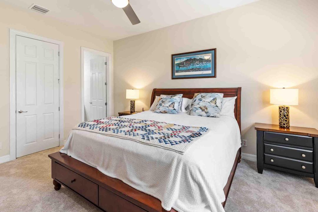 待售: $765,000 (3 贝兹, 3 浴室, 2555 平方英尺)