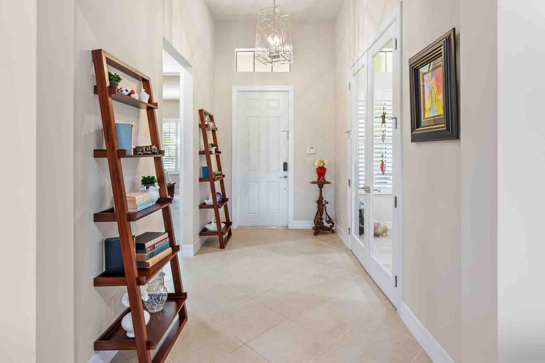 待售: $765,000 (3 贝兹, 3 浴室, 2555 平方英尺)