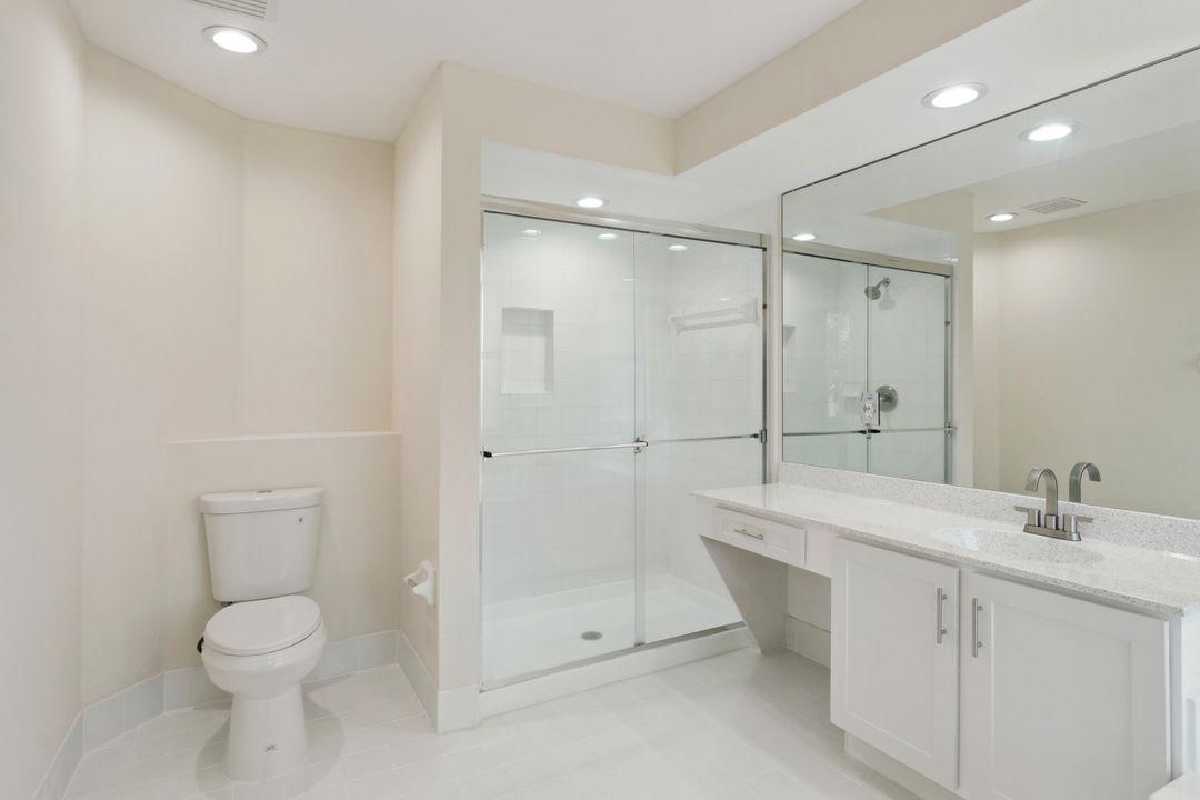 Active With Contract: $584,900 (4 beds, 2 baths, 2279 Square Feet)