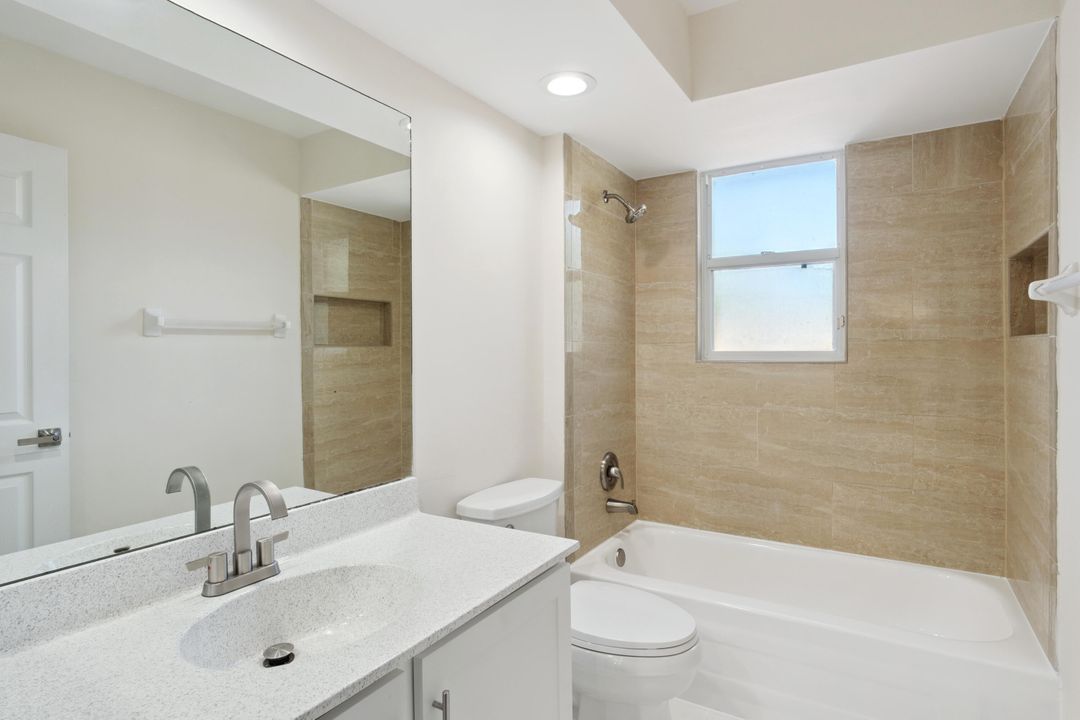 Active With Contract: $584,900 (4 beds, 2 baths, 2279 Square Feet)