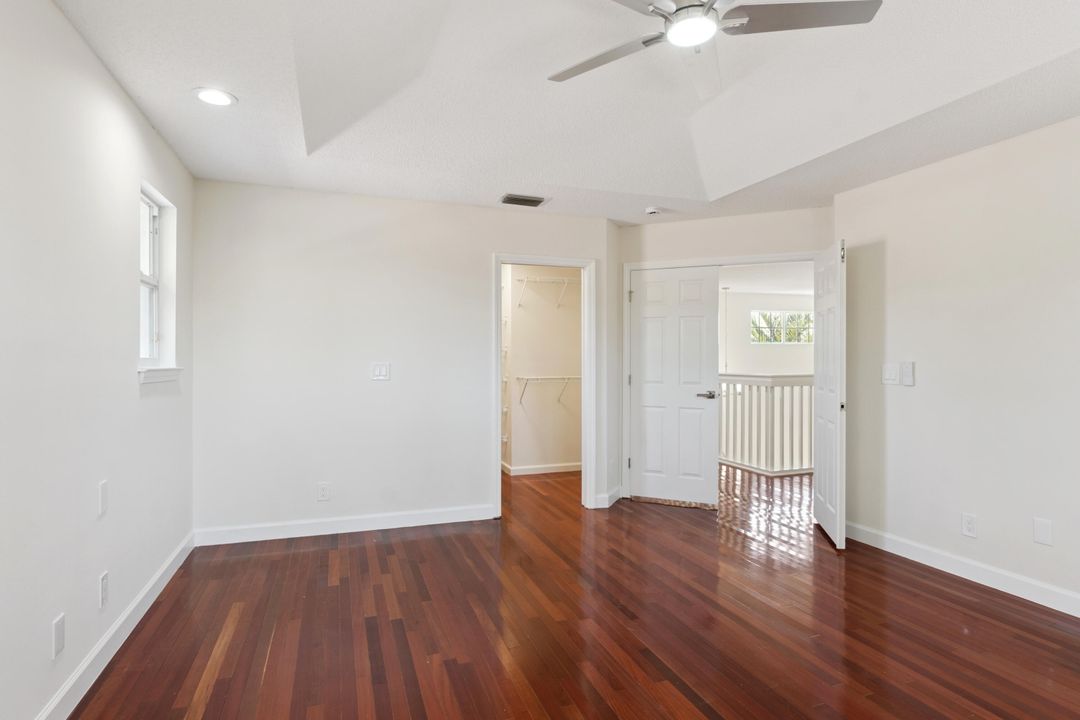 Active With Contract: $584,900 (4 beds, 2 baths, 2279 Square Feet)