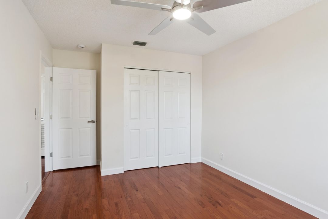 Active With Contract: $584,900 (4 beds, 2 baths, 2279 Square Feet)