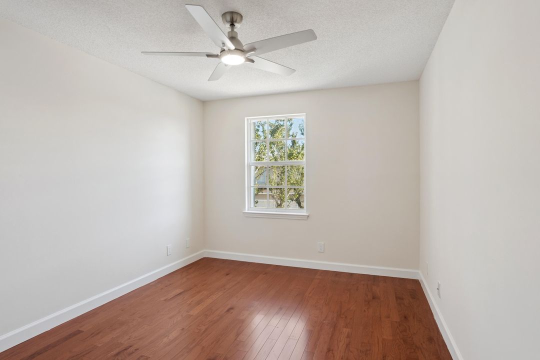 Active With Contract: $584,900 (4 beds, 2 baths, 2279 Square Feet)