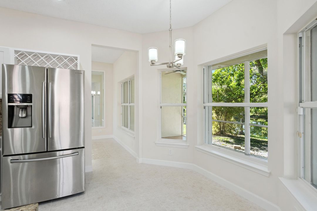 Active With Contract: $584,900 (4 beds, 2 baths, 2279 Square Feet)