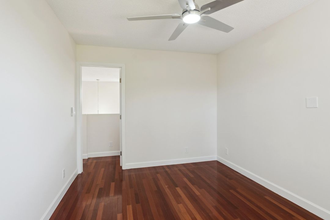 Active With Contract: $584,900 (4 beds, 2 baths, 2279 Square Feet)