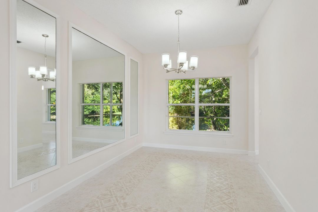 Active With Contract: $584,900 (4 beds, 2 baths, 2279 Square Feet)