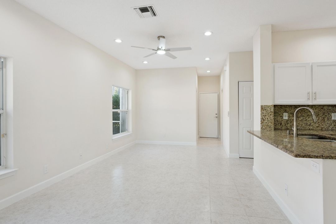 Active With Contract: $584,900 (4 beds, 2 baths, 2279 Square Feet)