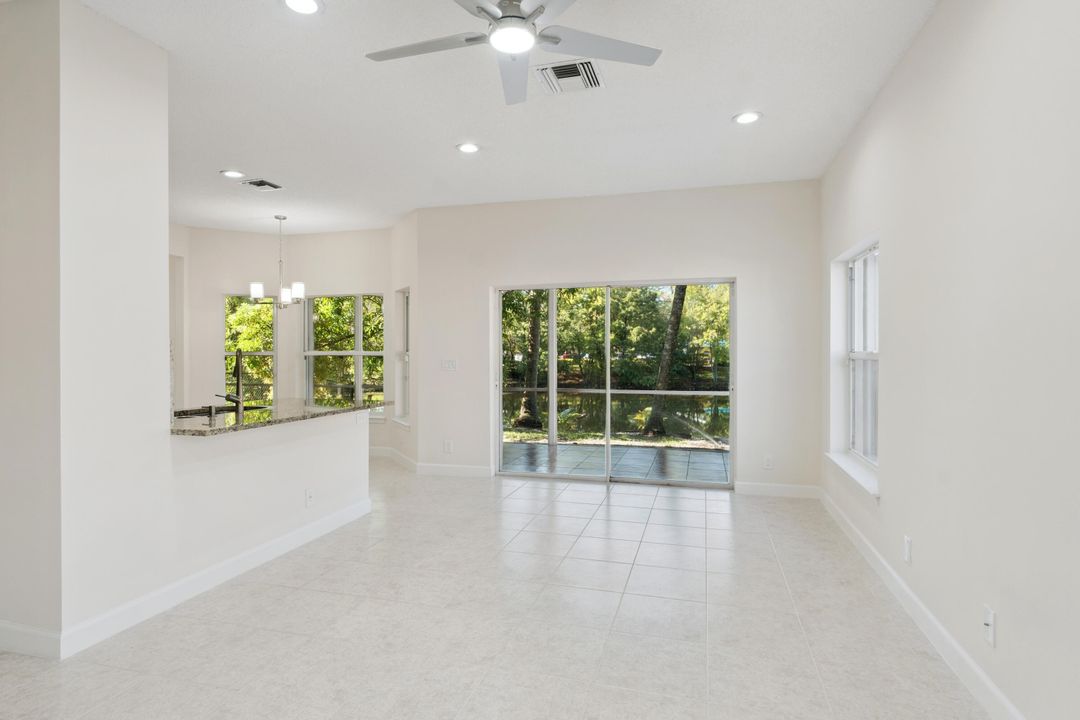 Active With Contract: $584,900 (4 beds, 2 baths, 2279 Square Feet)