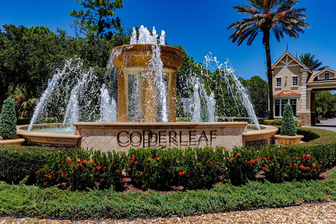 待售: $765,000 (3 贝兹, 3 浴室, 2555 平方英尺)