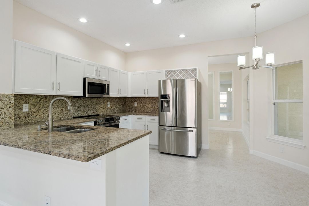 Active With Contract: $584,900 (4 beds, 2 baths, 2279 Square Feet)