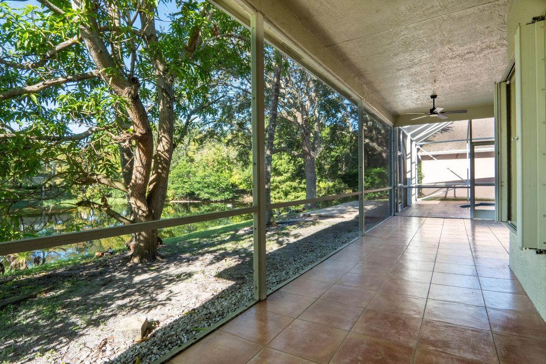 Active With Contract: $584,900 (4 beds, 2 baths, 2279 Square Feet)