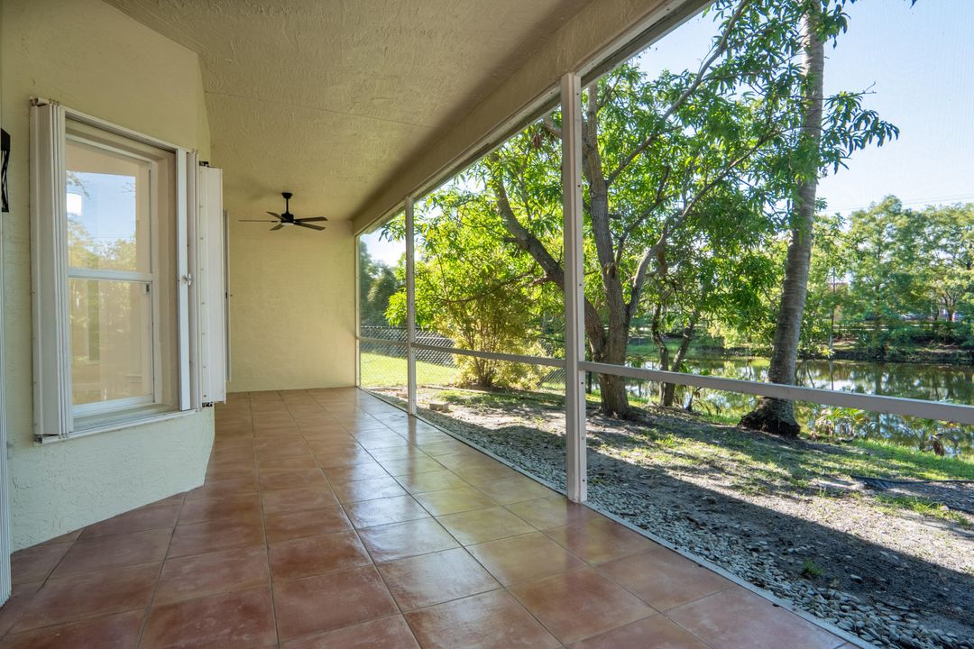 Active With Contract: $584,900 (4 beds, 2 baths, 2279 Square Feet)