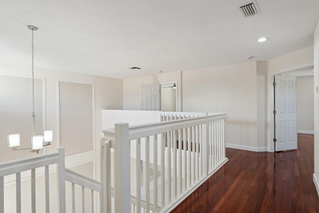 Active With Contract: $584,900 (4 beds, 2 baths, 2279 Square Feet)