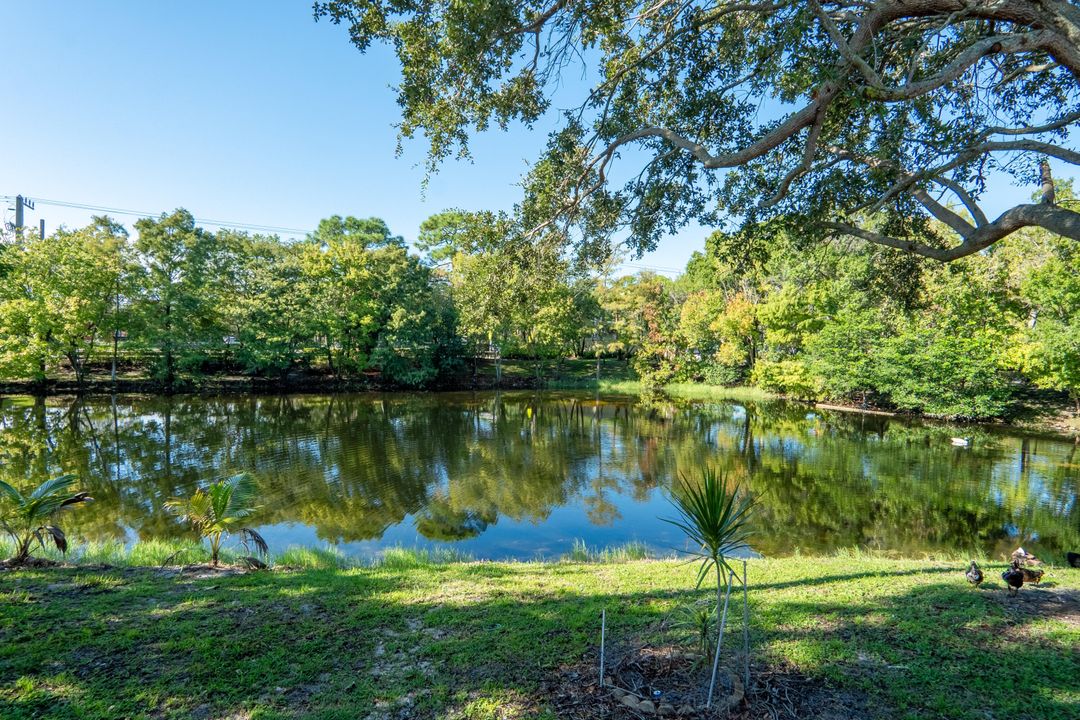 Active With Contract: $584,900 (4 beds, 2 baths, 2279 Square Feet)