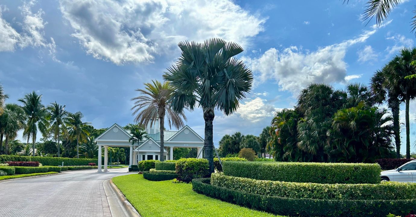 For Sale: $695,000 (0 beds, 0 baths, 0 Square Feet)