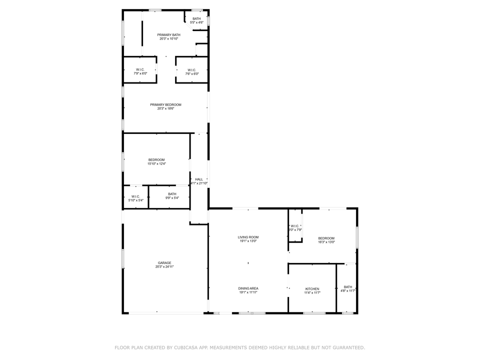 En Venta: $665,000 (3 camas, 3 baños, 1991 Pies cuadrados)