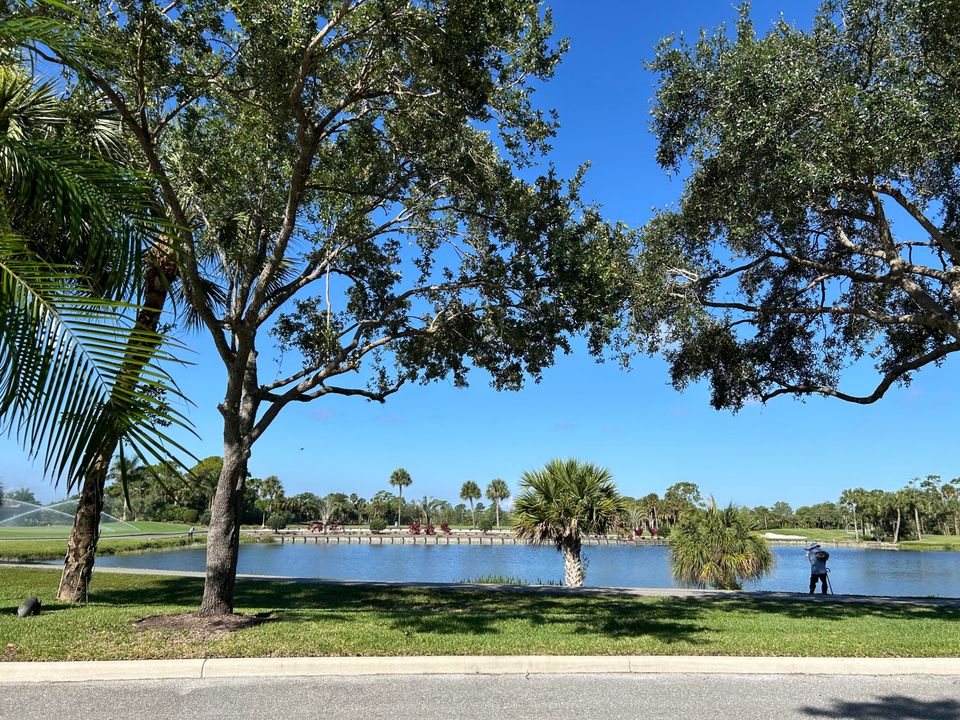 For Sale: $695,000 (0 beds, 0 baths, 0 Square Feet)