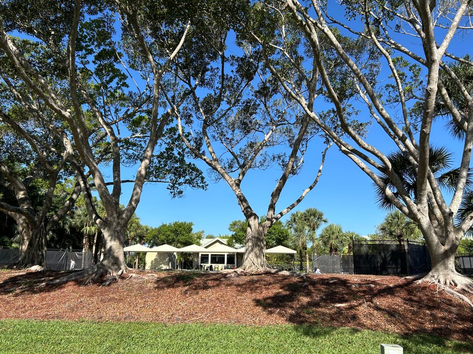 For Sale: $695,000 (0 beds, 0 baths, 0 Square Feet)