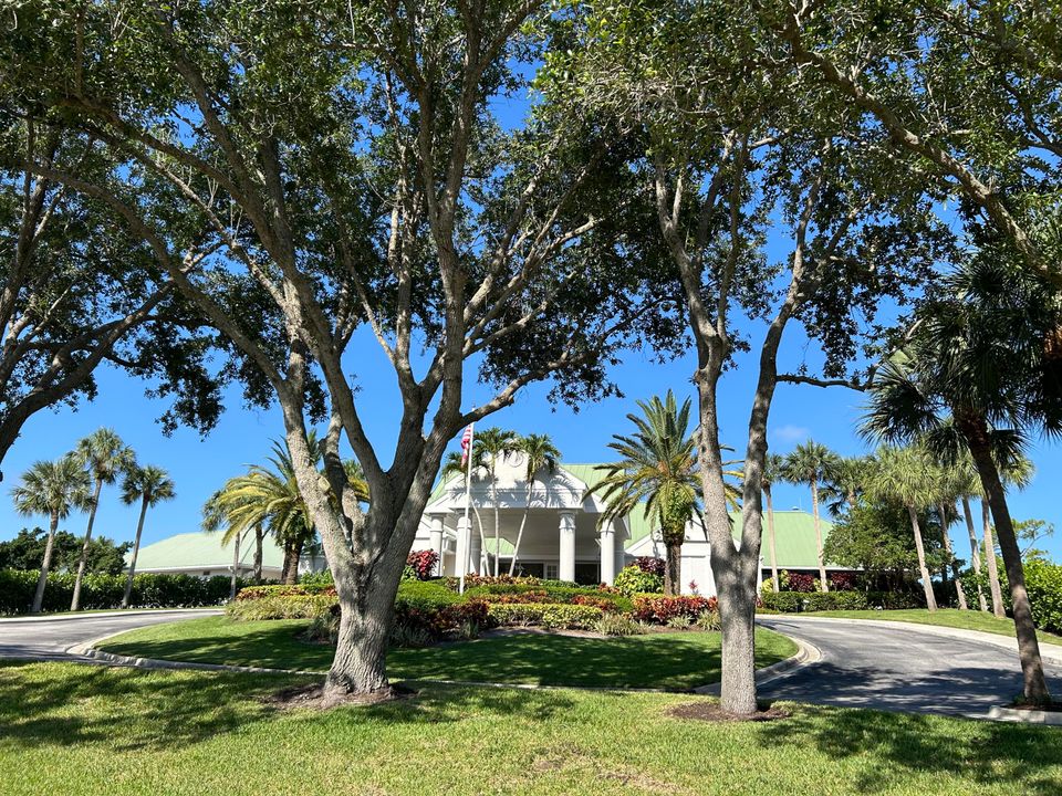 For Sale: $695,000 (0 beds, 0 baths, 0 Square Feet)