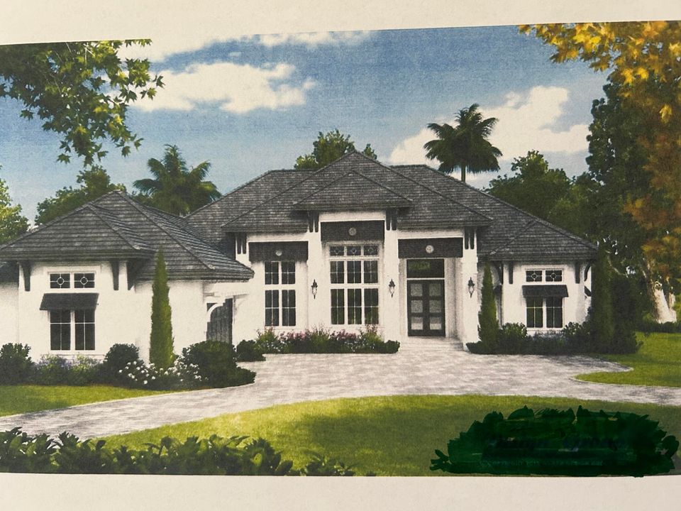 For Sale: $695,000 (0 beds, 0 baths, 0 Square Feet)