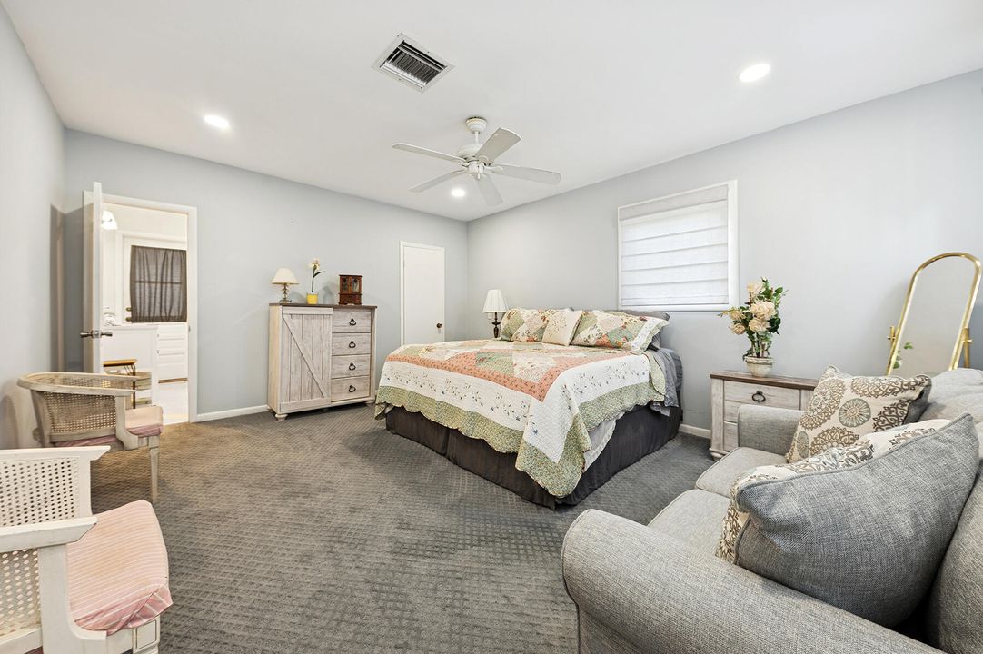 На продажу: $525,000 (4 спален, 2 ванн, 1585 Квадратных фут)