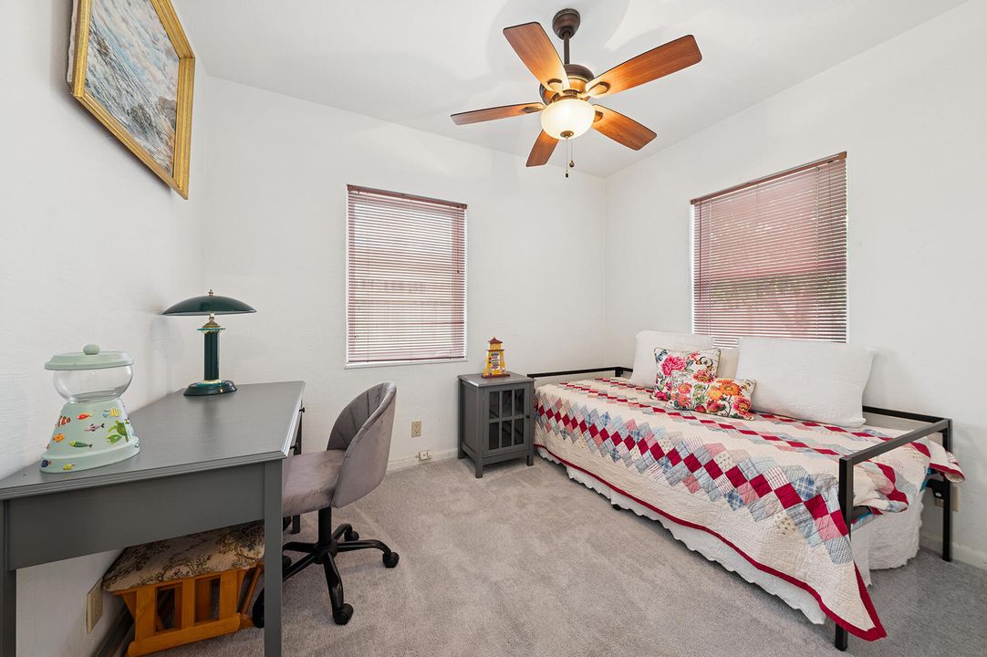 На продажу: $525,000 (4 спален, 2 ванн, 1585 Квадратных фут)