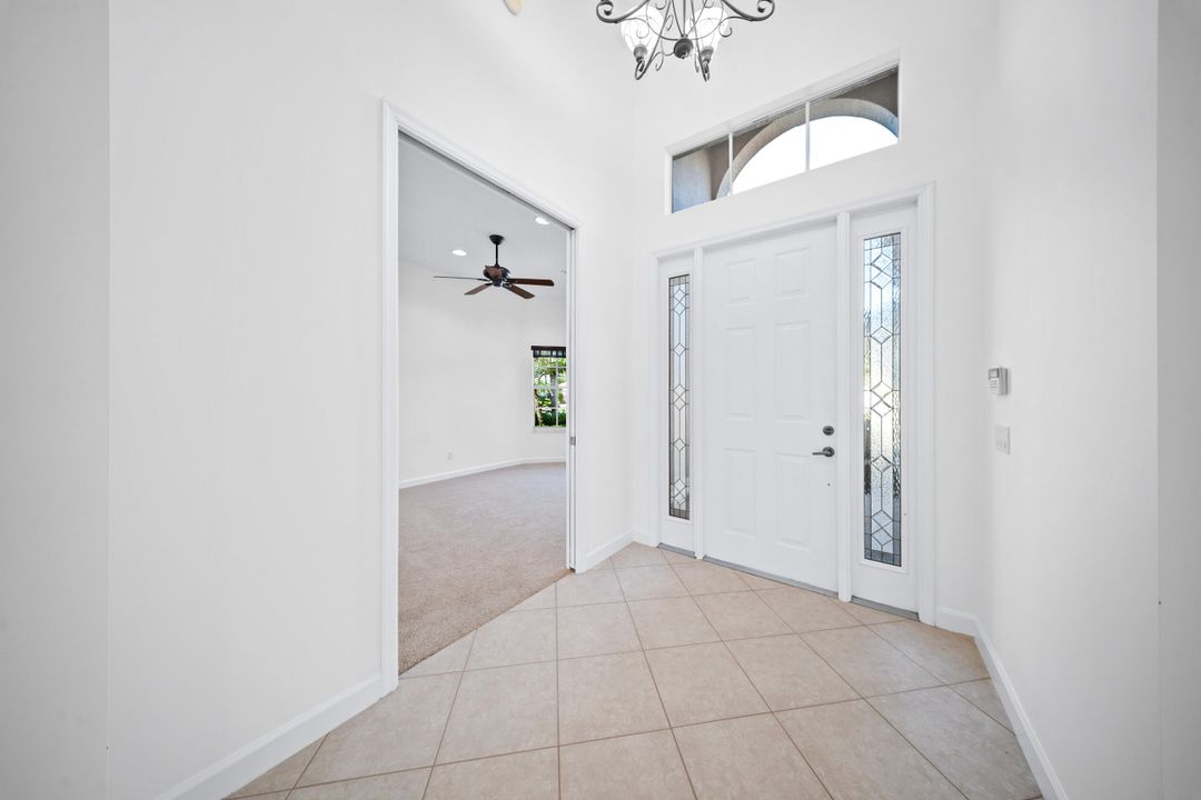 Active With Contract: $3,400 (3 beds, 2 baths, 1782 Square Feet)