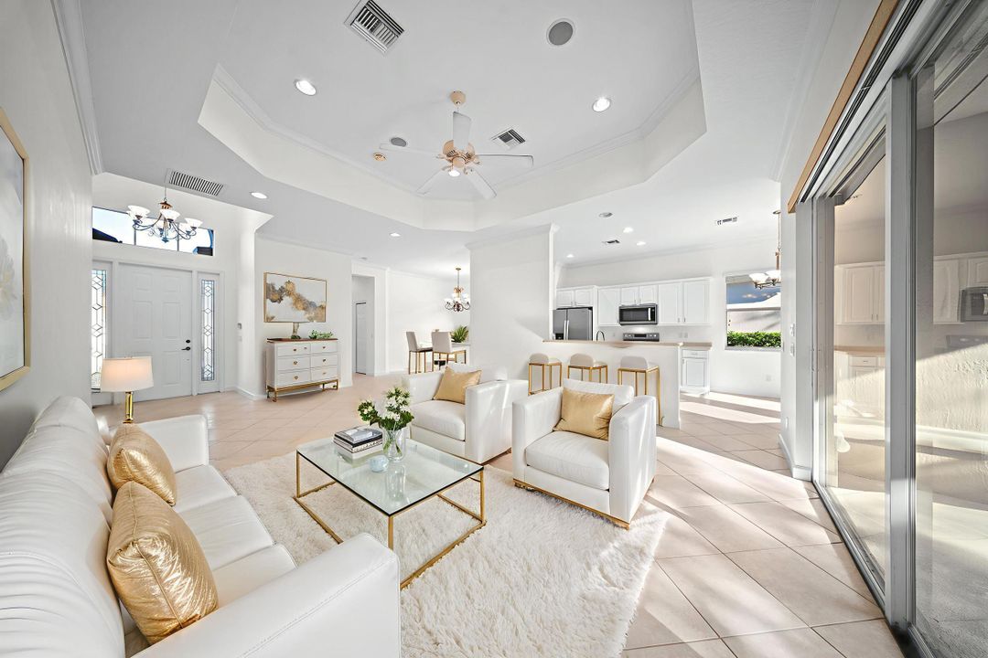 Active With Contract: $3,400 (3 beds, 2 baths, 1782 Square Feet)