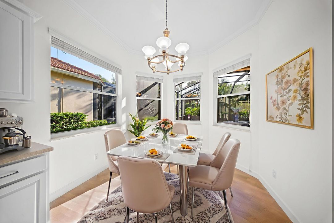 Active With Contract: $3,400 (3 beds, 2 baths, 1782 Square Feet)