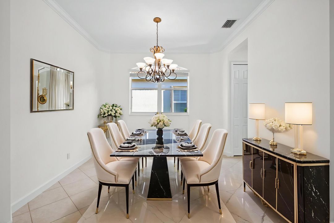 Active With Contract: $3,400 (3 beds, 2 baths, 1782 Square Feet)