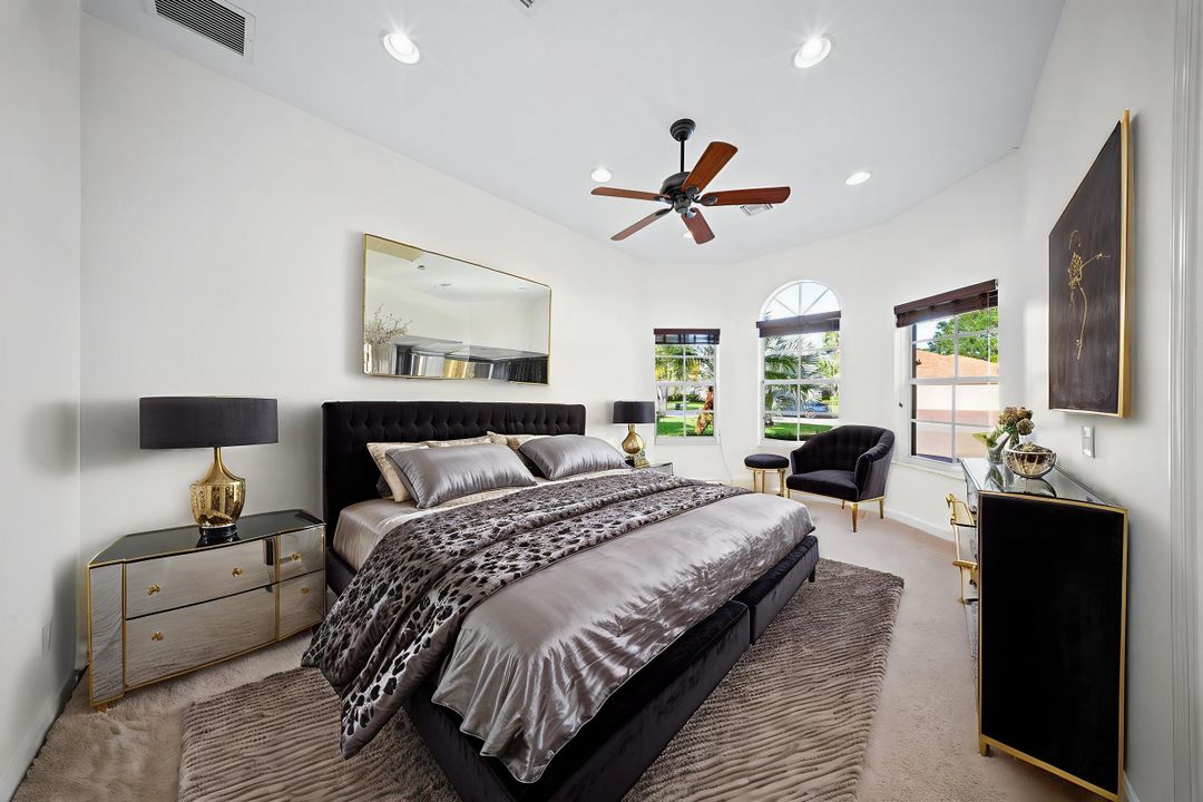 Active With Contract: $3,400 (3 beds, 2 baths, 1782 Square Feet)