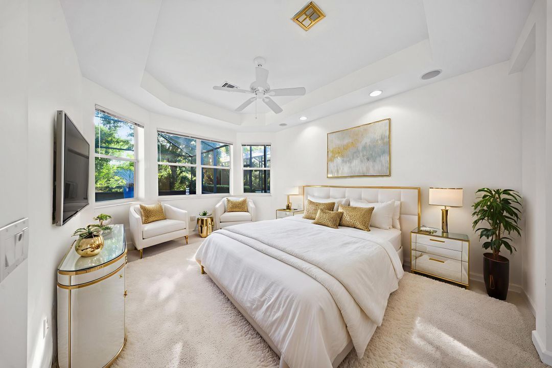 Active With Contract: $3,400 (3 beds, 2 baths, 1782 Square Feet)