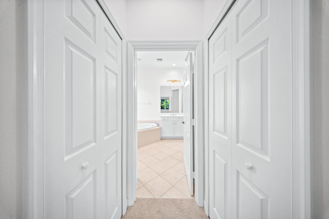 Active With Contract: $3,400 (3 beds, 2 baths, 1782 Square Feet)