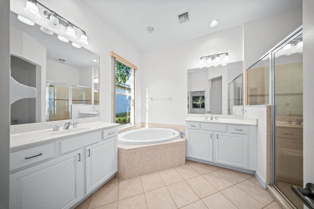 Active With Contract: $3,400 (3 beds, 2 baths, 1782 Square Feet)