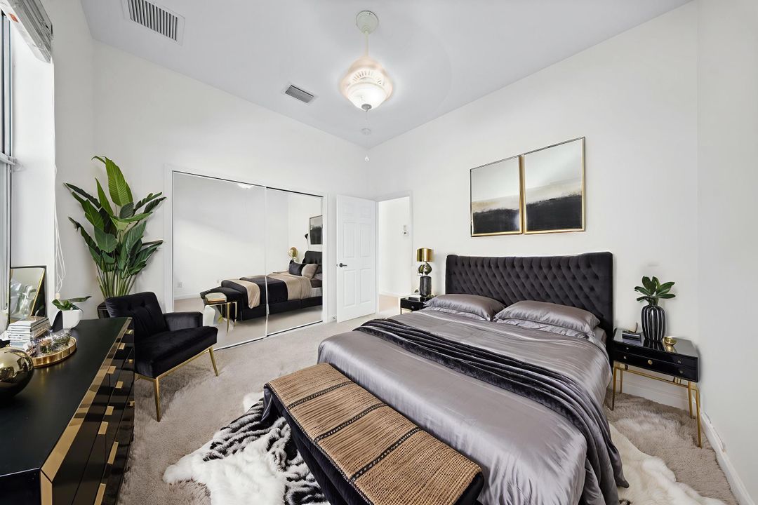Active With Contract: $3,400 (3 beds, 2 baths, 1782 Square Feet)
