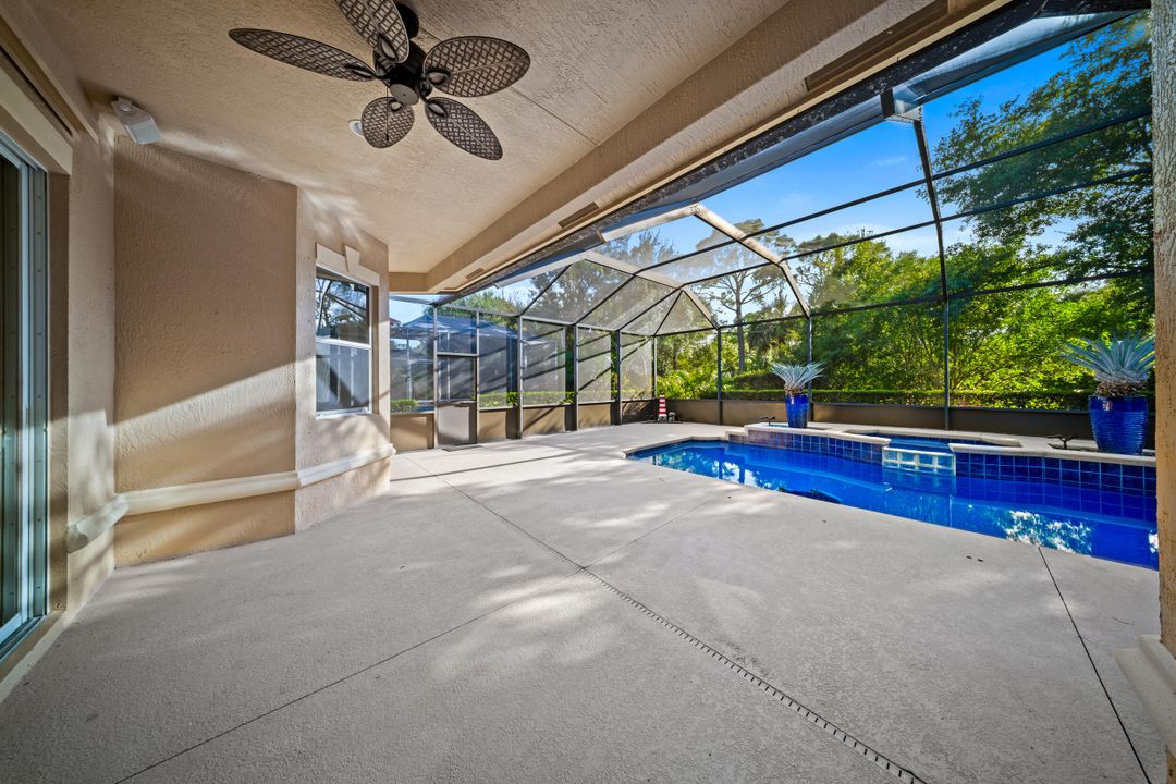 Active With Contract: $3,400 (3 beds, 2 baths, 1782 Square Feet)