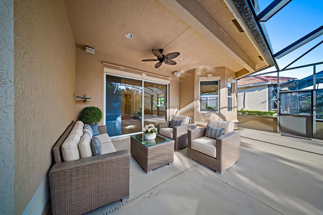 Active With Contract: $3,400 (3 beds, 2 baths, 1782 Square Feet)