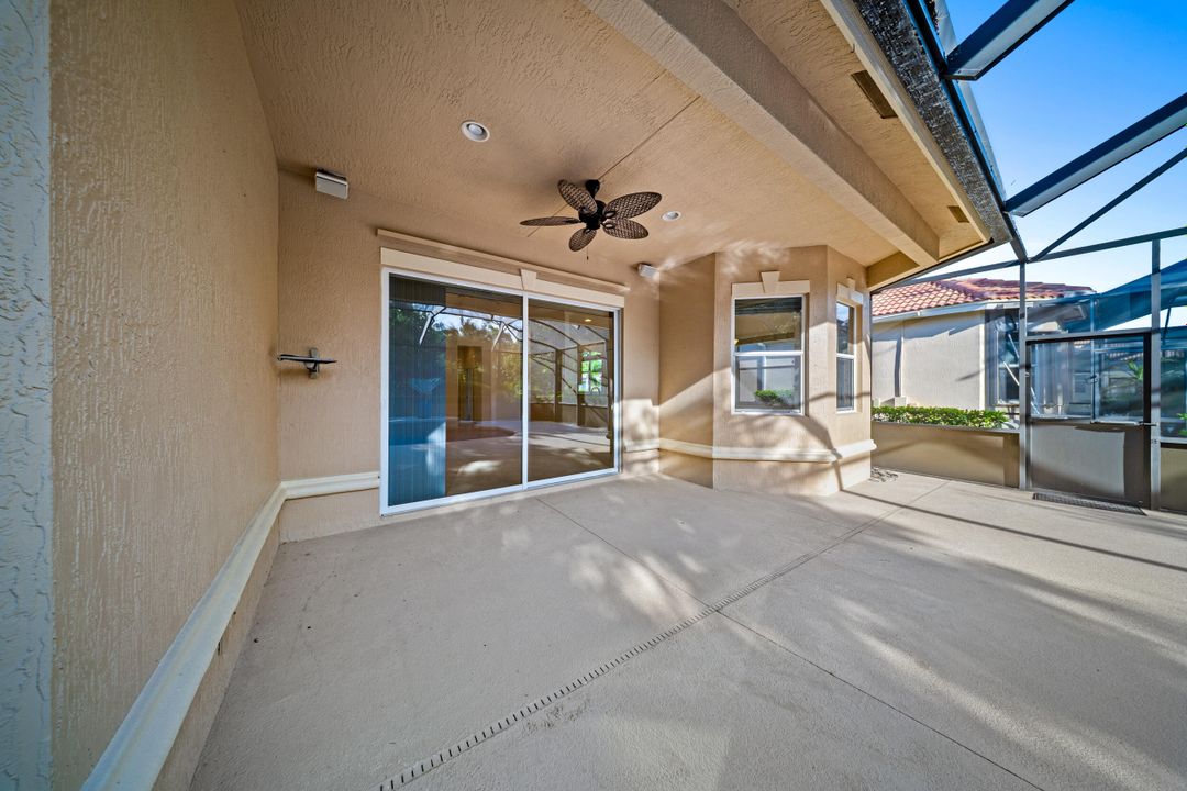Active With Contract: $3,400 (3 beds, 2 baths, 1782 Square Feet)