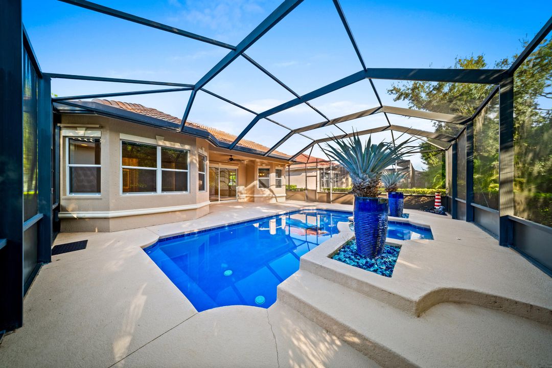 Active With Contract: $3,400 (3 beds, 2 baths, 1782 Square Feet)