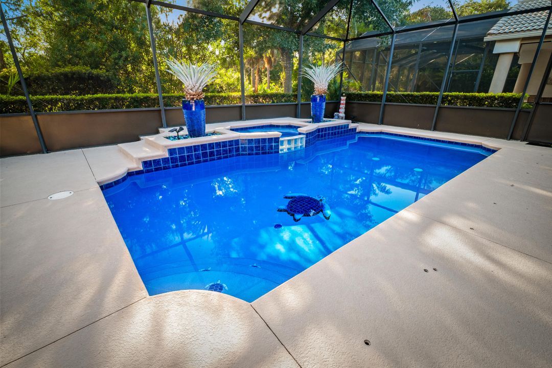 Active With Contract: $3,400 (3 beds, 2 baths, 1782 Square Feet)