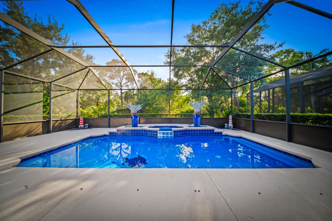 Active With Contract: $3,400 (3 beds, 2 baths, 1782 Square Feet)