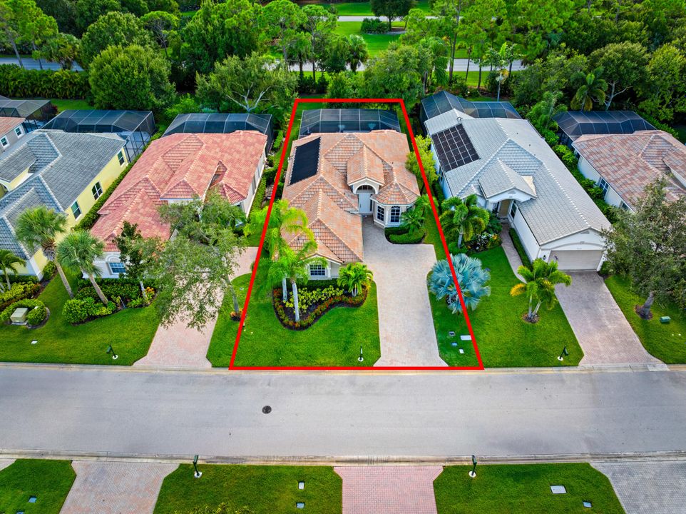 Active With Contract: $3,400 (3 beds, 2 baths, 1782 Square Feet)