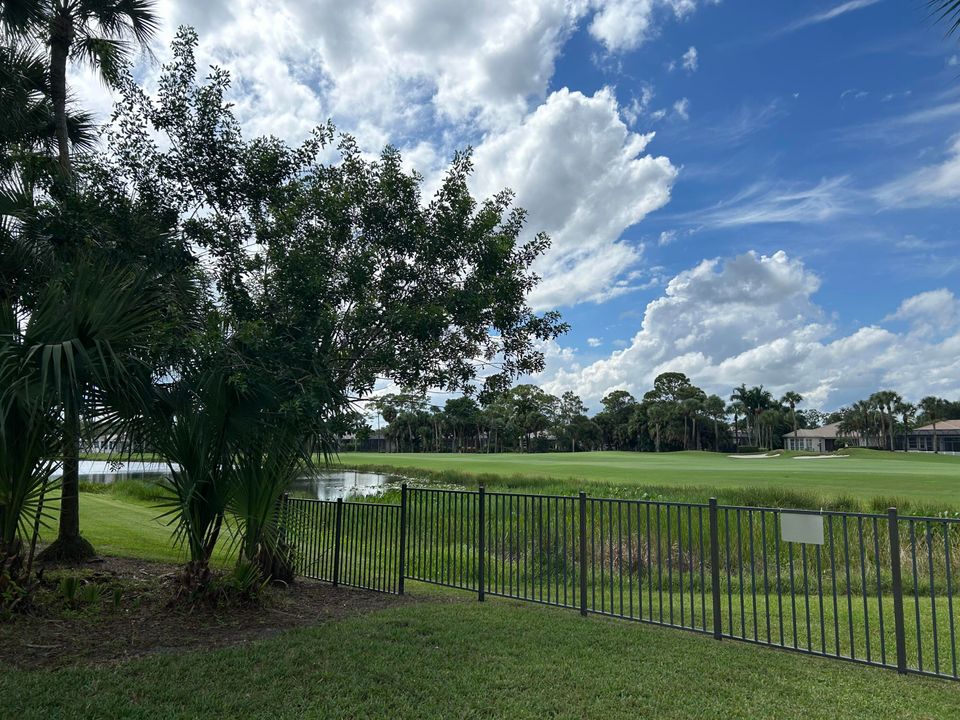 For Sale: $695,000 (0 beds, 0 baths, 0 Square Feet)